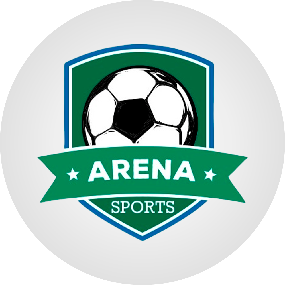 Arena